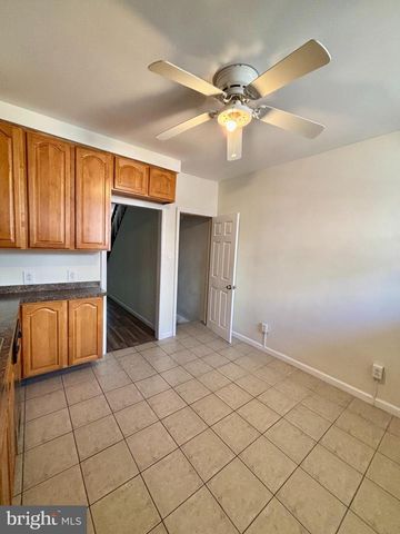 4753 OAKMONT ST, Philadelphia, PA 19136