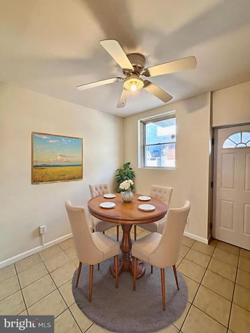 4753 OAKMONT ST, Philadelphia, PA 19136