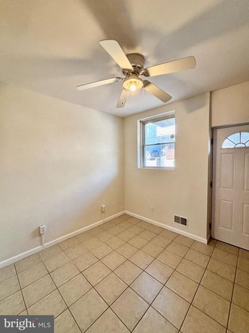 4753 OAKMONT ST, Philadelphia, PA 19136