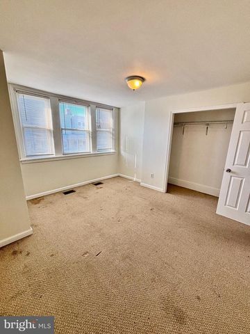 4753 OAKMONT ST, Philadelphia, PA 19136