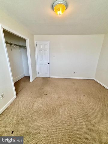 4753 OAKMONT ST, Philadelphia, PA 19136