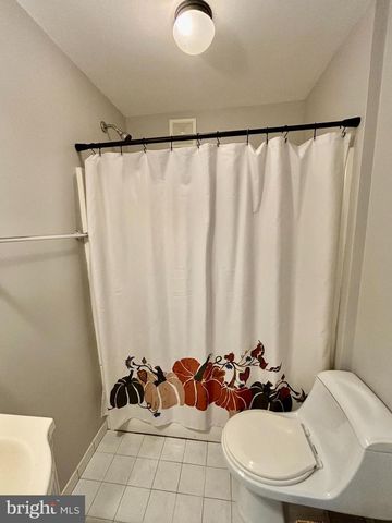 4753 OAKMONT ST, Philadelphia, PA 19136