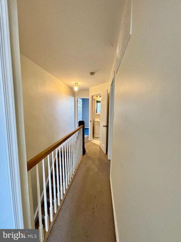 4753 OAKMONT ST, Philadelphia, PA 19136