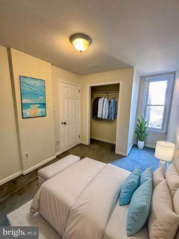 4753 OAKMONT ST, Philadelphia, PA 19136