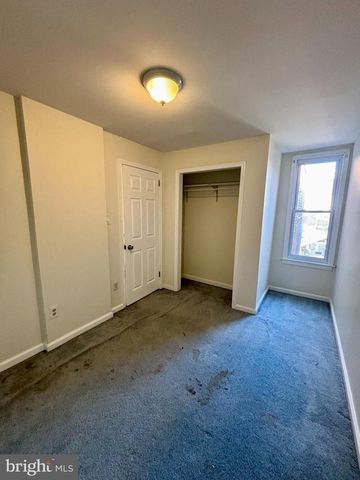 4753 OAKMONT ST, Philadelphia, PA 19136