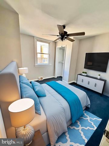 4753 OAKMONT ST, Philadelphia, PA 19136