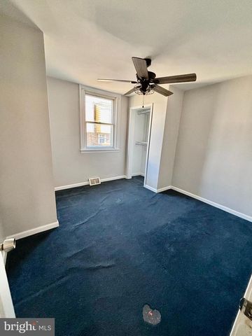 4753 OAKMONT ST, Philadelphia, PA 19136