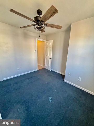 4753 OAKMONT ST, Philadelphia, PA 19136