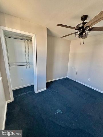 4753 OAKMONT ST, Philadelphia, PA 19136