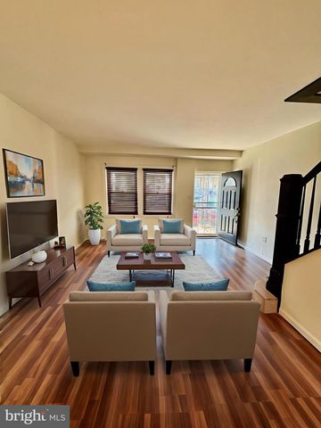 4753 OAKMONT ST, Philadelphia, PA 19136