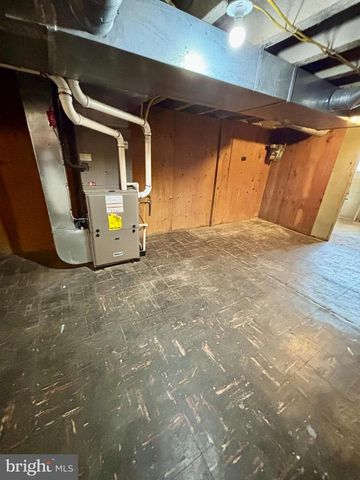 4753 OAKMONT ST, Philadelphia, PA 19136