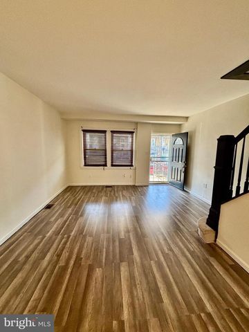 4753 OAKMONT ST, Philadelphia, PA 19136