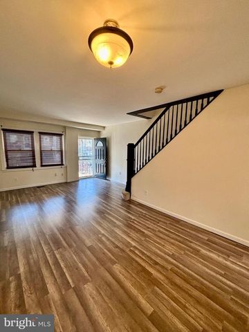 4753 OAKMONT ST, Philadelphia, PA 19136