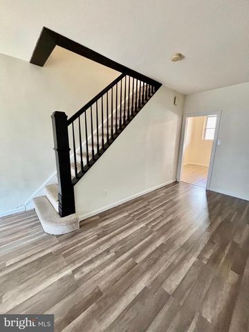 4753 OAKMONT ST, Philadelphia, PA 19136