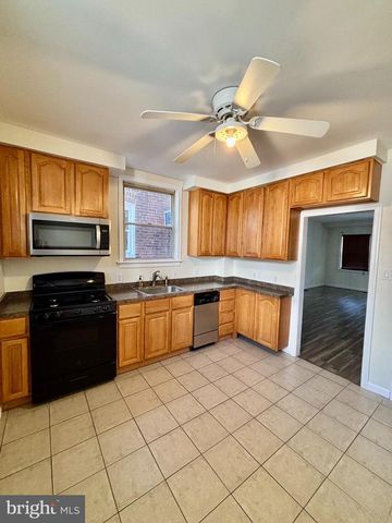 4753 OAKMONT ST, Philadelphia, PA 19136