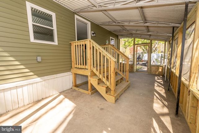 29 HAZELWOOD DR, Elmer, NJ 08318