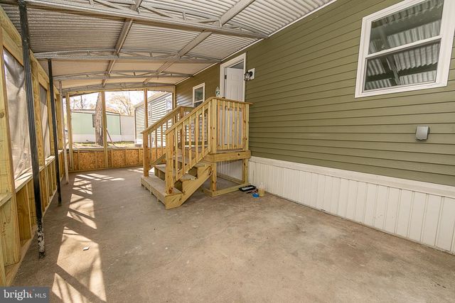29 HAZELWOOD DR, Elmer, NJ 08318
