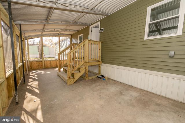 29 HAZELWOOD DR, Elmer, NJ 08318