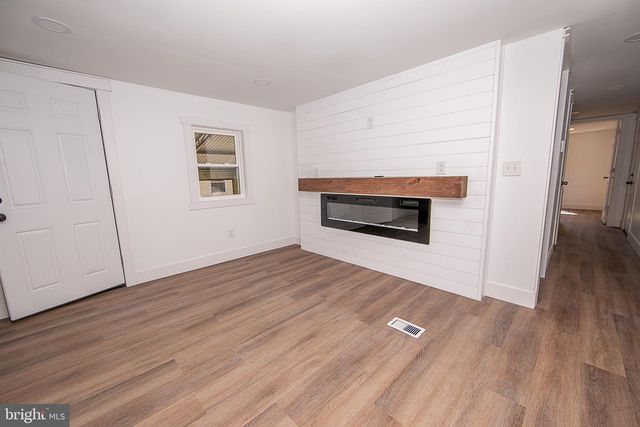 29 HAZELWOOD DR, Elmer, NJ 08318