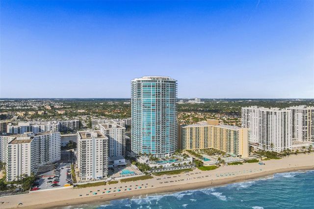 3001 S Ocean Dr 625, Hollywood, FL 33019