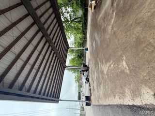 807 S Fillmore Avenue, Kirkwood, MO 63122
