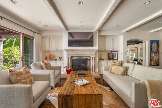 401 26th Street, Santa Monica, CA 90402