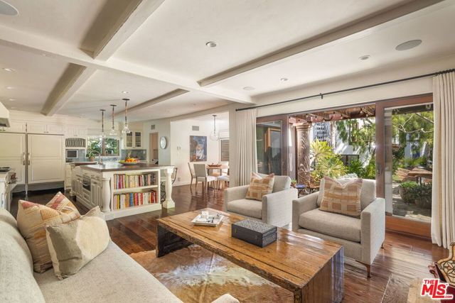 401 26th Street, Santa Monica, CA 90402