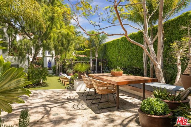 401 26th Street, Santa Monica, CA 90402