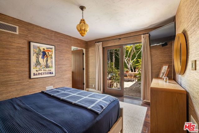 401 26th Street, Santa Monica, CA 90402