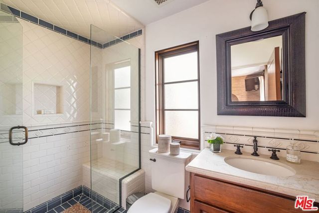 401 26th Street, Santa Monica, CA 90402