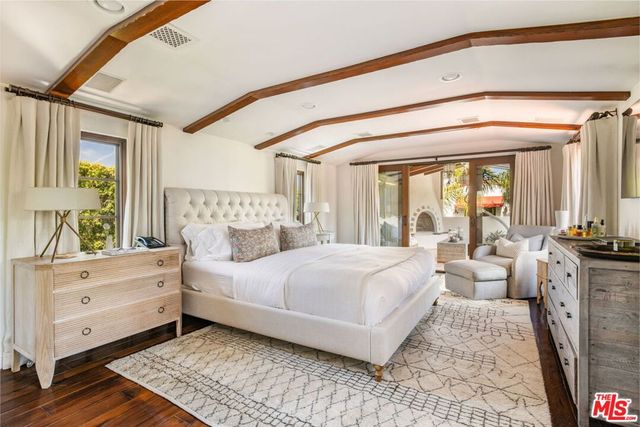 401 26th Street, Santa Monica, CA 90402