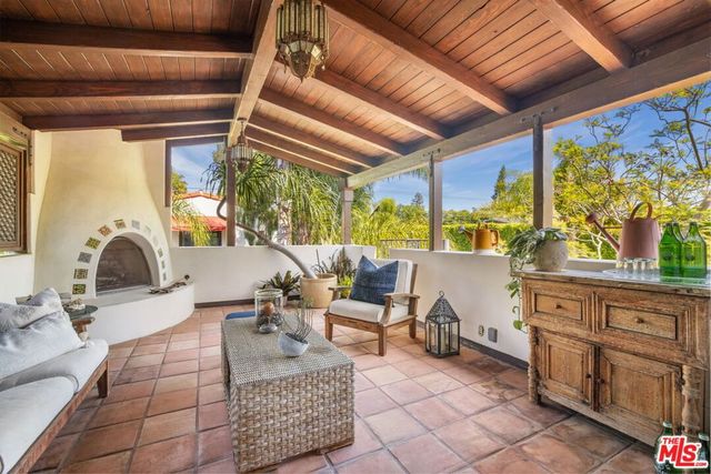 401 26th Street, Santa Monica, CA 90402