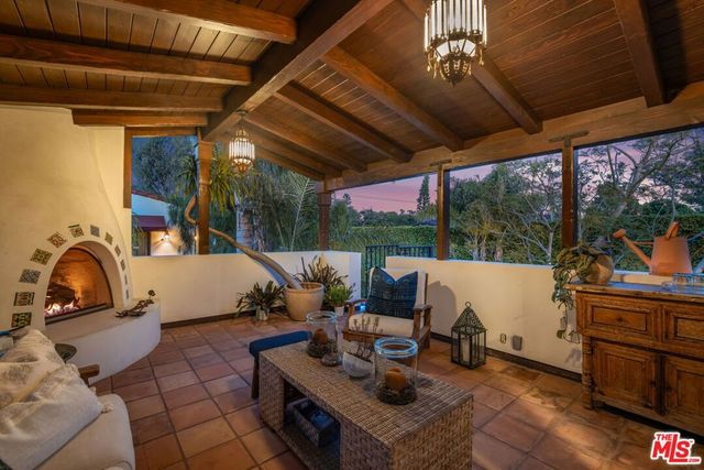 401 26th Street, Santa Monica, CA 90402