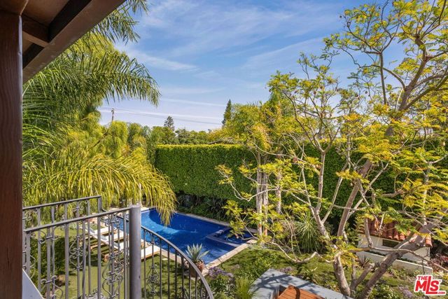 401 26th Street, Santa Monica, CA 90402