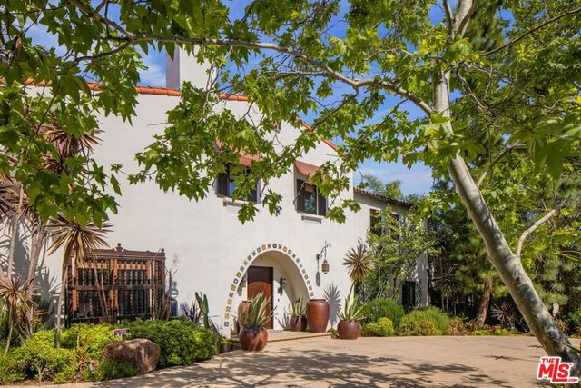 401 26th Street, Santa Monica, CA 90402