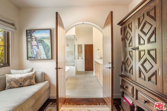 401 26th Street, Santa Monica, CA 90402