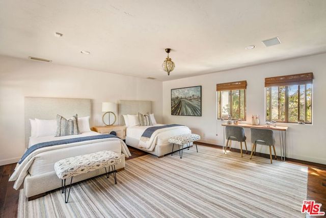 401 26th Street, Santa Monica, CA 90402