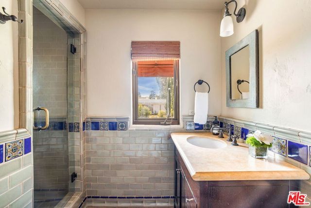 401 26th Street, Santa Monica, CA 90402