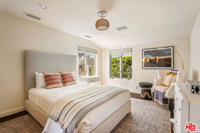 401 26th Street, Santa Monica, CA 90402