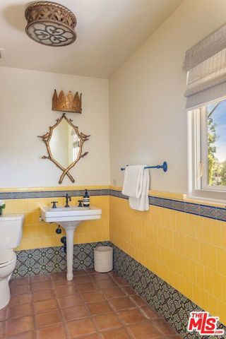 401 26th Street, Santa Monica, CA 90402