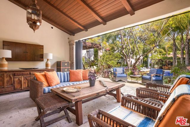 401 26th Street, Santa Monica, CA 90402