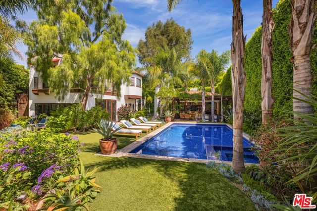 401 26th Street, Santa Monica, CA 90402