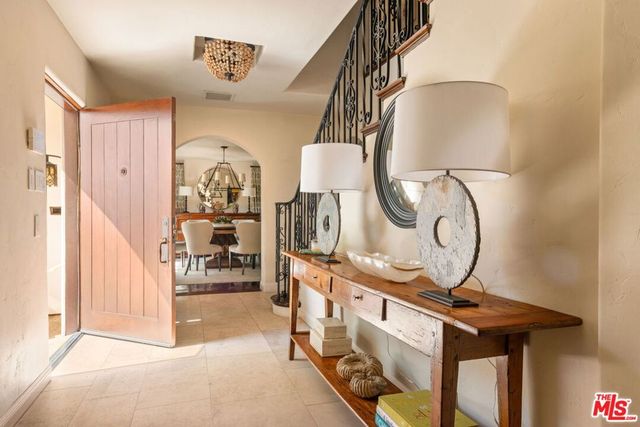 401 26th Street, Santa Monica, CA 90402