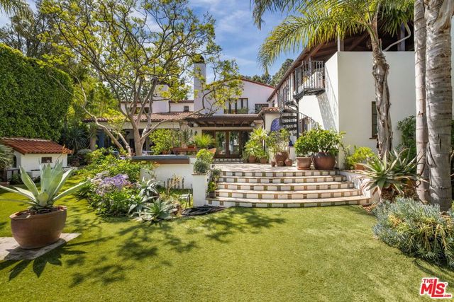 401 26th Street, Santa Monica, CA 90402