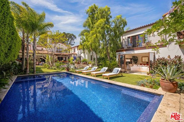 401 26th Street, Santa Monica, CA 90402