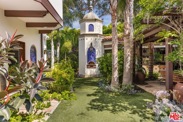 401 26th Street, Santa Monica, CA 90402