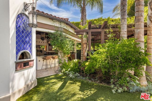 401 26th Street, Santa Monica, CA 90402