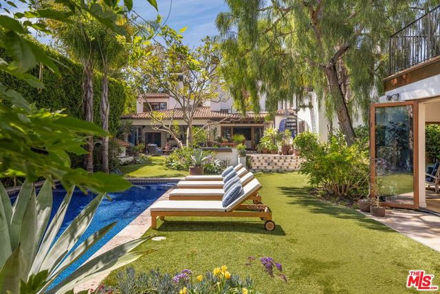 401 26th Street, Santa Monica, CA 90402