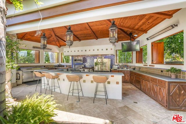 401 26th Street, Santa Monica, CA 90402