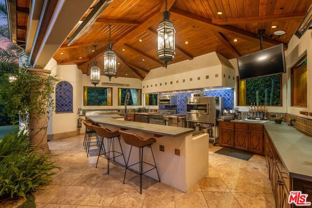 401 26th Street, Santa Monica, CA 90402